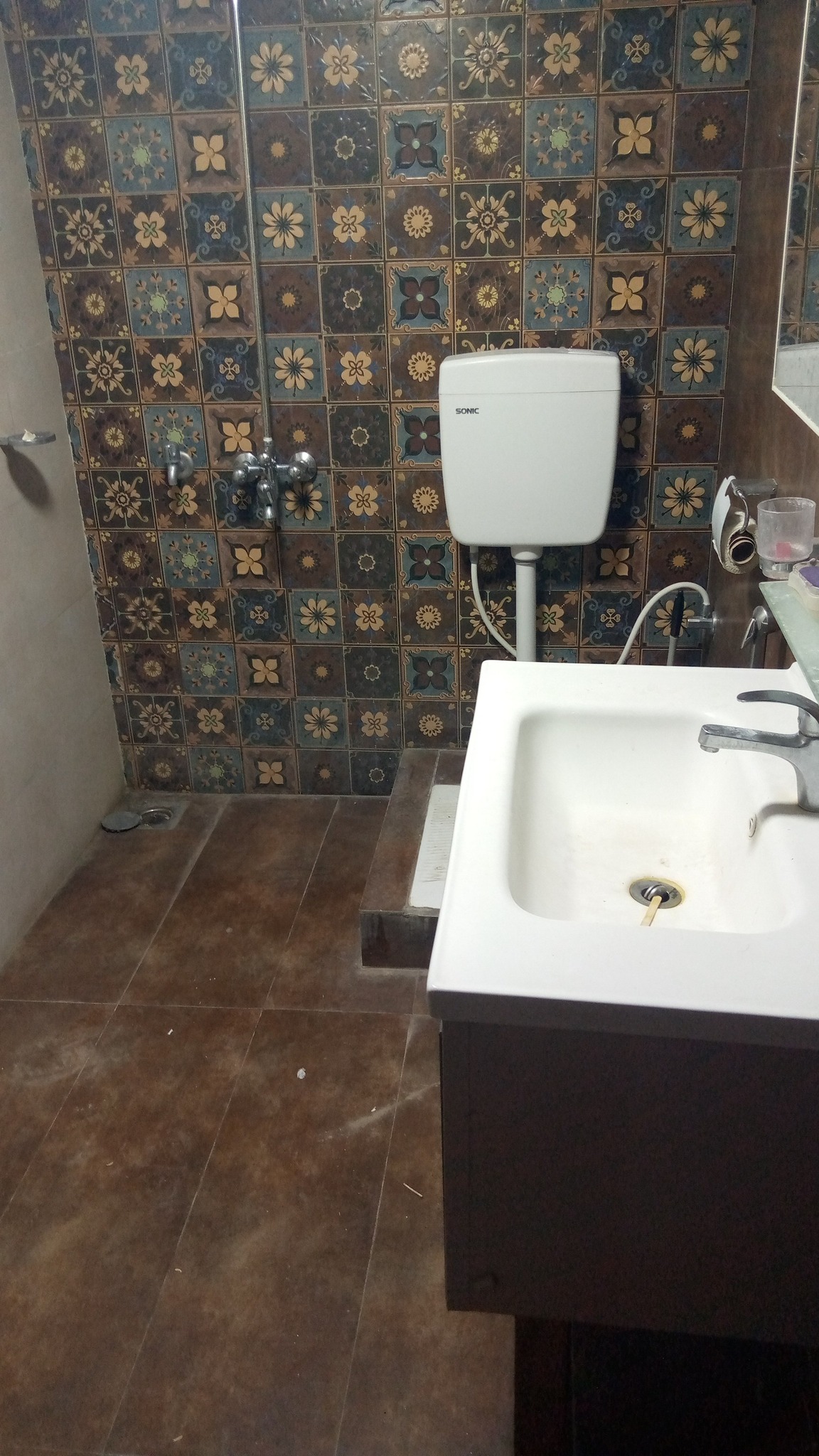 529788401_122245172690080323_7344477174146173276_n