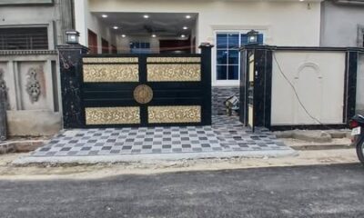 529789577_122188947110289189_8192017106278801695_n