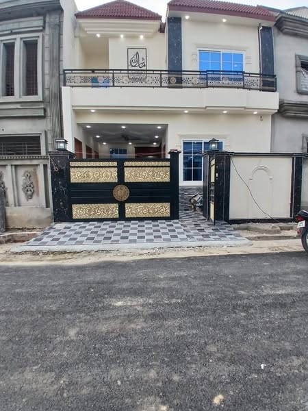 529789577_122188947110289189_8192017106278801695_n