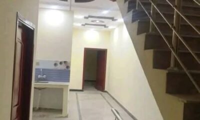 529791865_1531215024916577_7657233779839216773_n