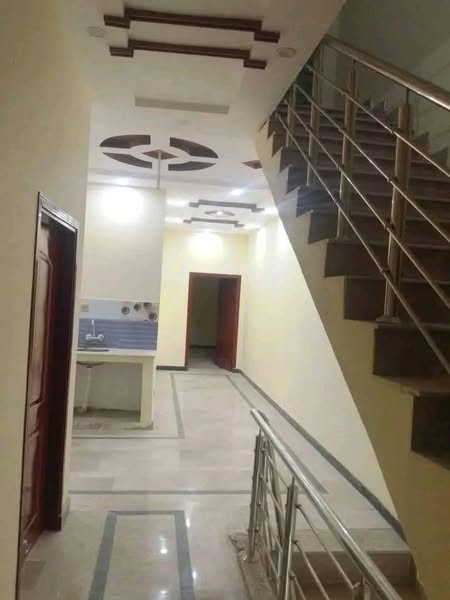 529791865_1531215024916577_7657233779839216773_n