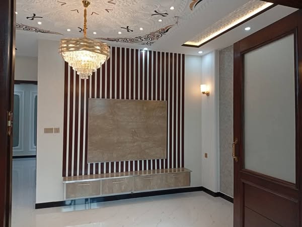 529792017_122187843758302703_6577765538098443510_n