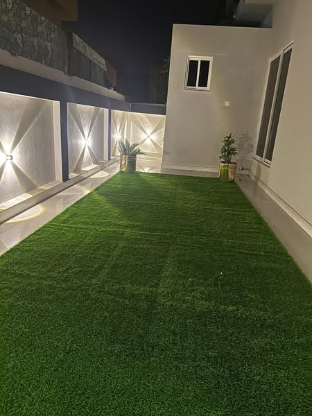 529800331_122241475052168923_6364304011284787390_n