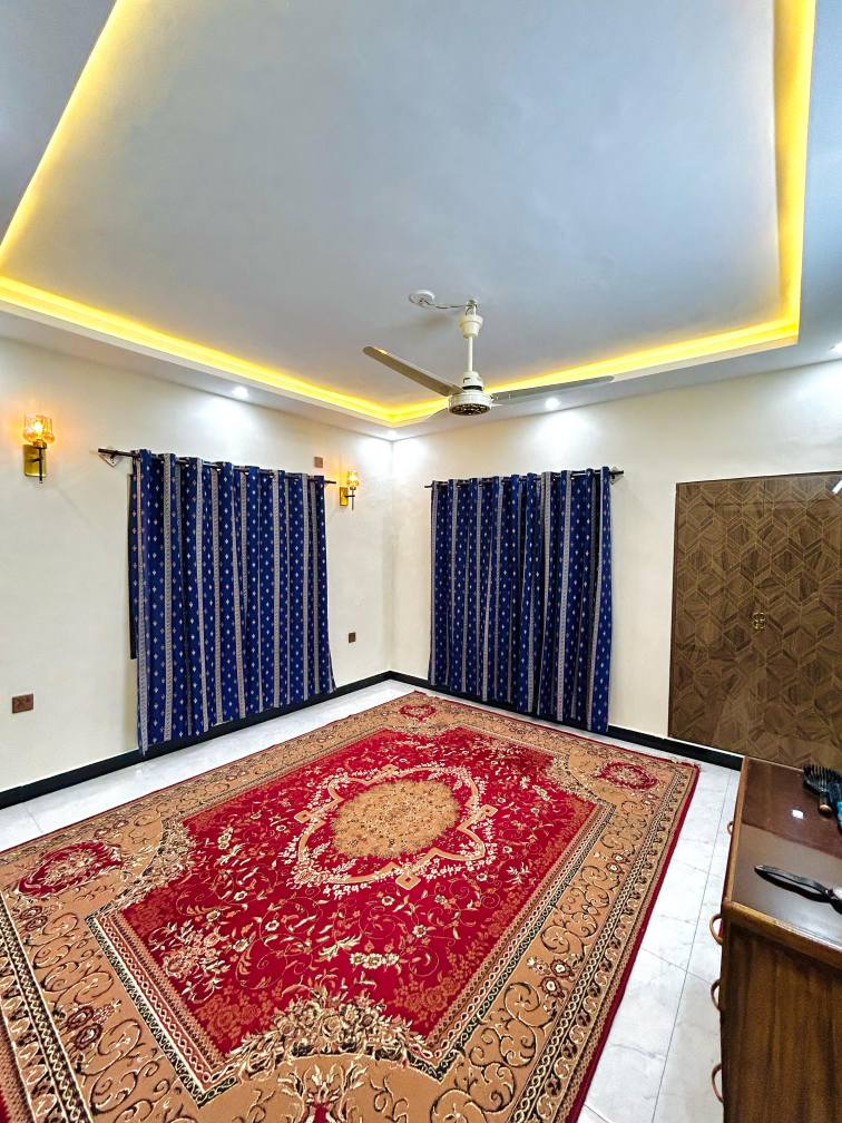 529810133_1066587355582617_8445840406358176169_n