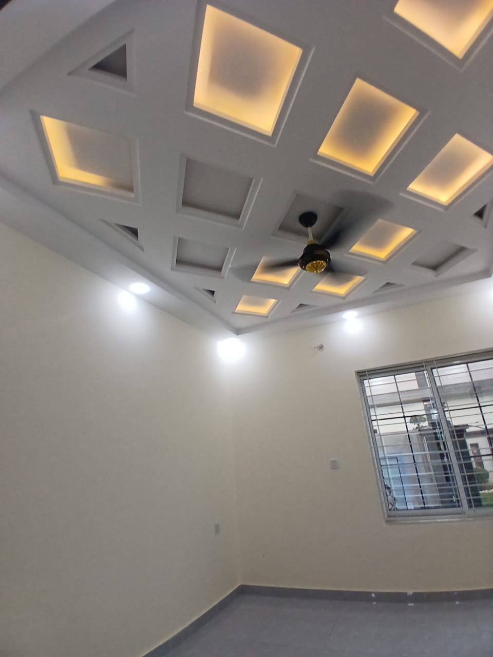 529816101_122188947638289189_7765375656497710653_n