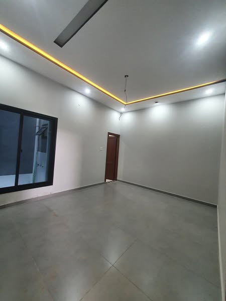 529826179_1058931803072080_8169971492831525239_n