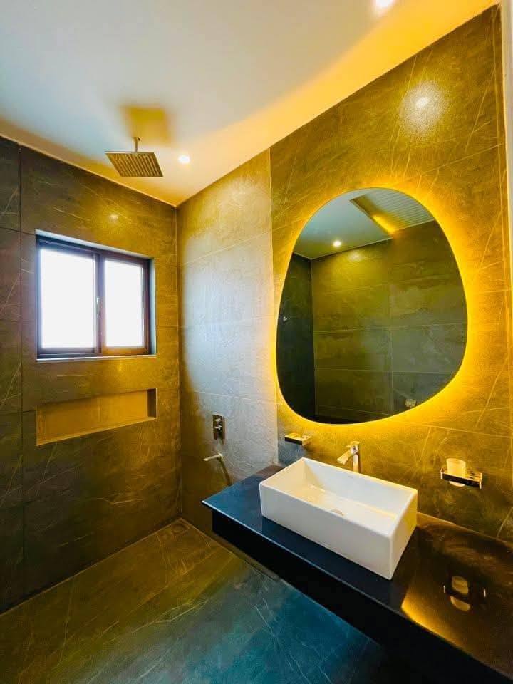 529829339_122134276262838427_8572771314152169428_n