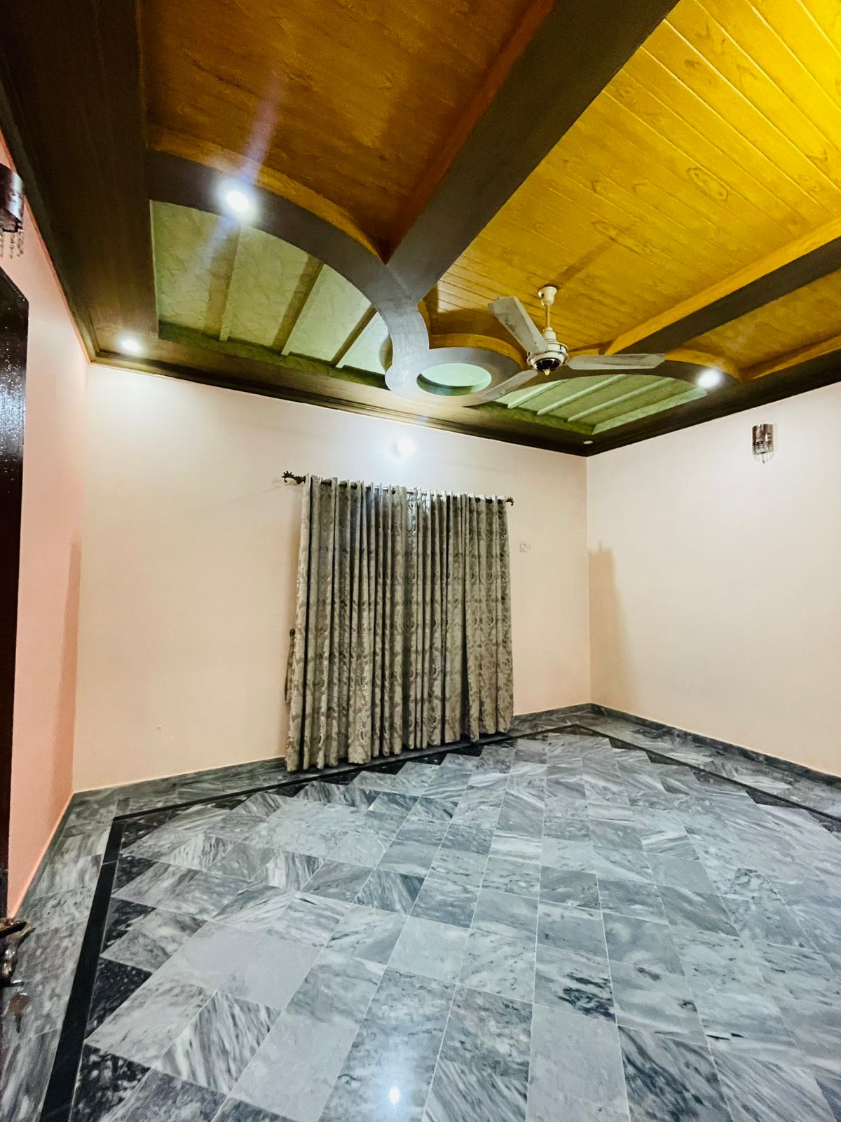 529830011_1058865076412086_2830946609818504385_n