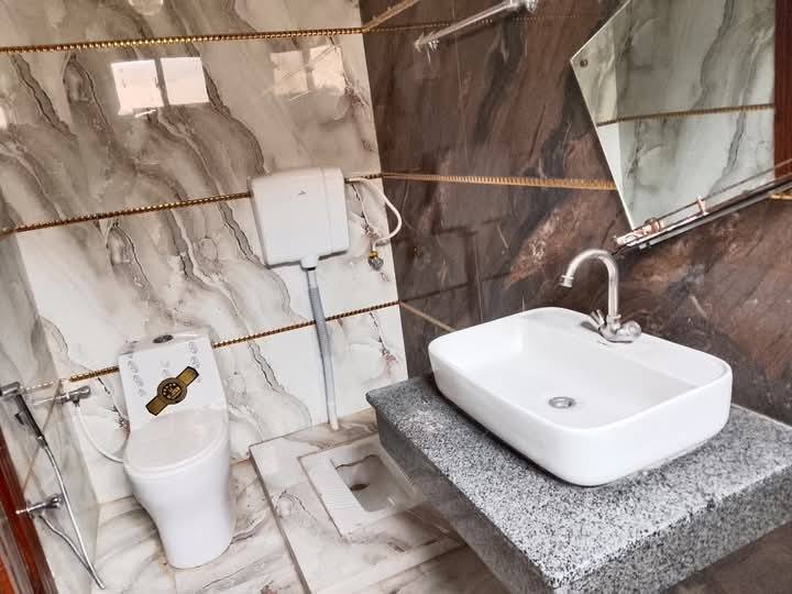 529830829_122205995252328298_7046961536102894728_n