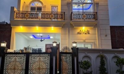 529832640_745657508085352_467160608455764166_n