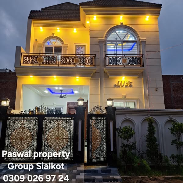 529832640_745657508085352_467160608455764166_n