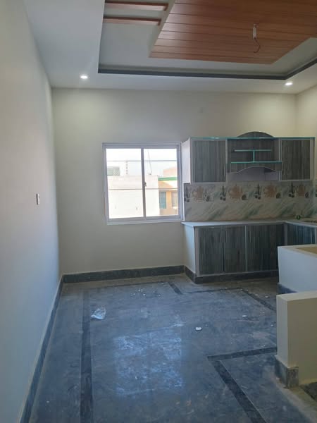 529841606_618465217982849_7311169277871462324_n