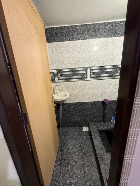 529846323_2202025143579952_5752475091264808430_n