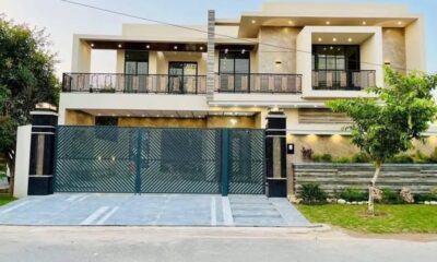 529848546_122180733872333718_80087511049704995_n