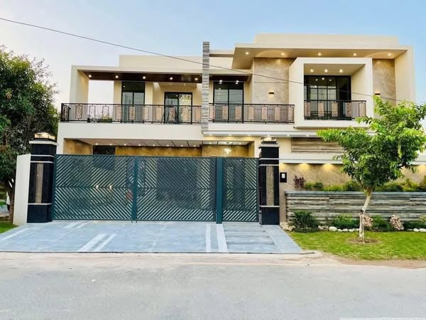 529848546_122180733872333718_80087511049704995_n