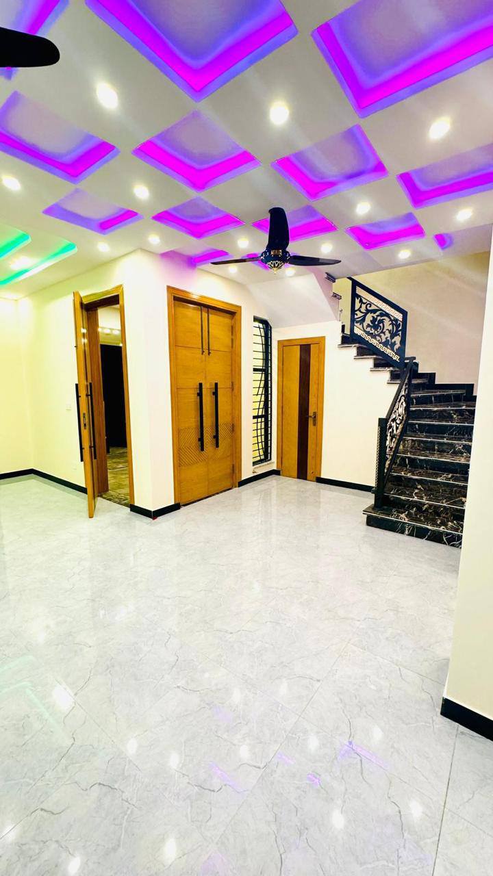 529849082_4004219473179075_196366591777287628_n