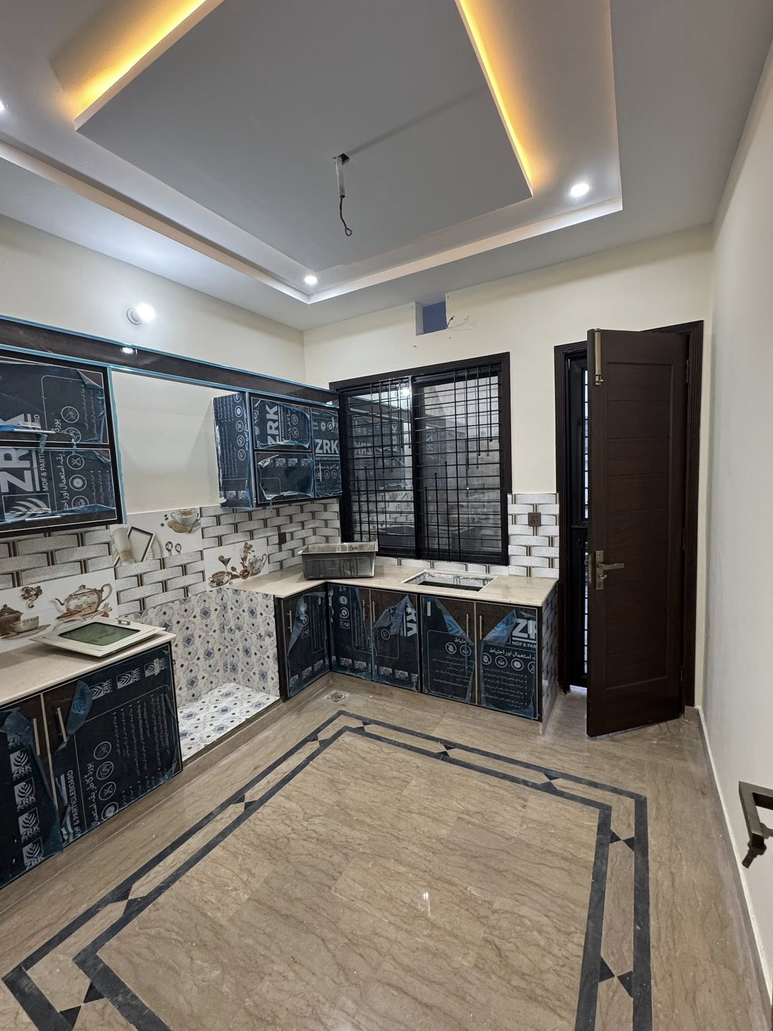 529850750_2449679515417801_5789825768897960740_n