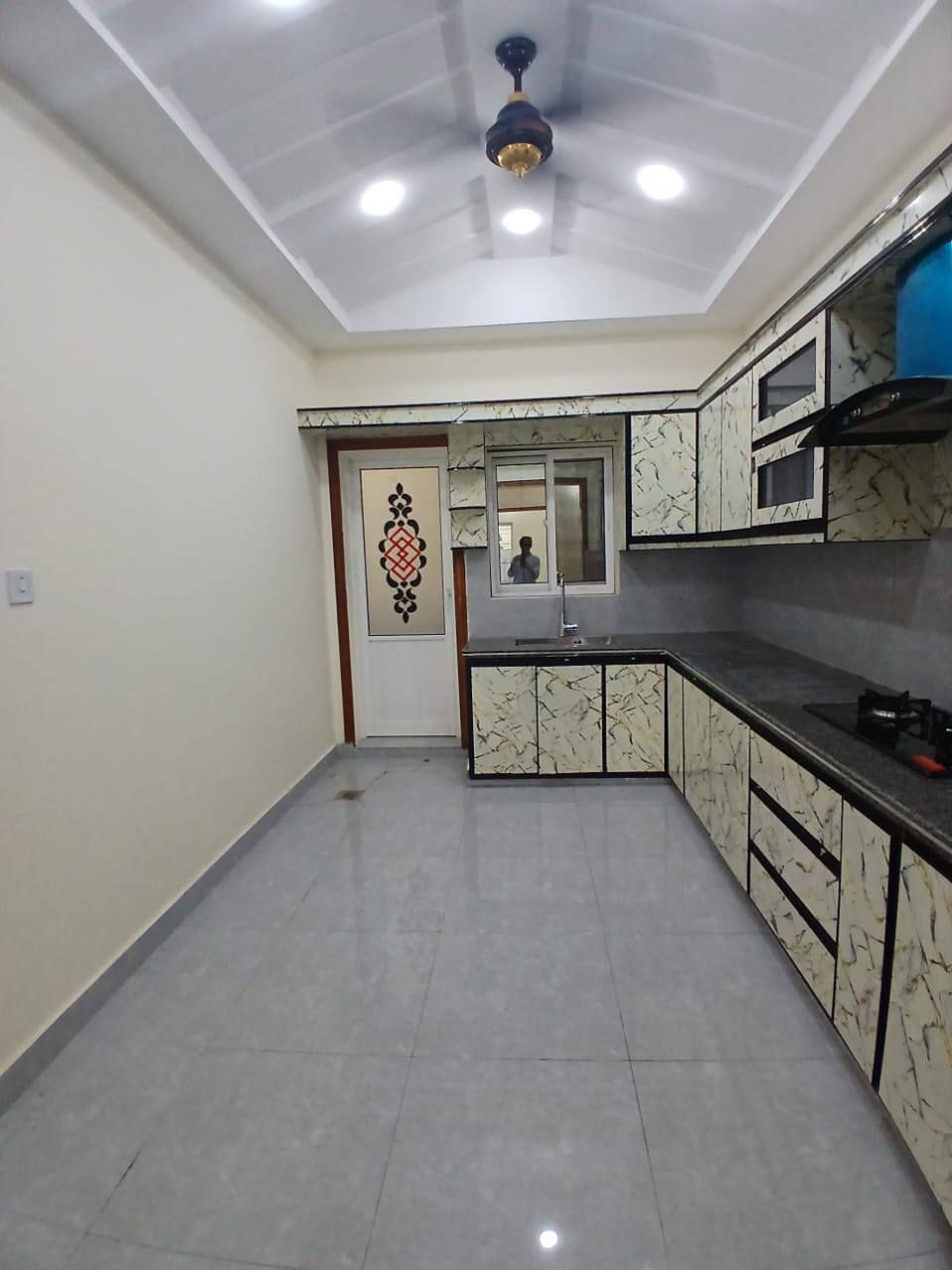 529853870_122188947686289189_4638109599592532284_n