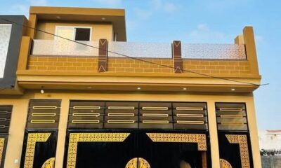 529853870_791066203439801_6566339980798178276_n