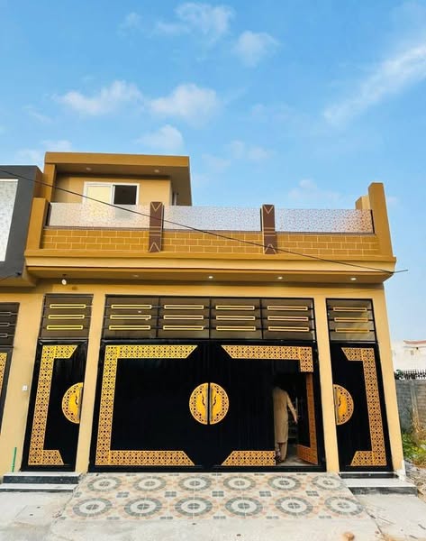 529853870_791066203439801_6566339980798178276_n