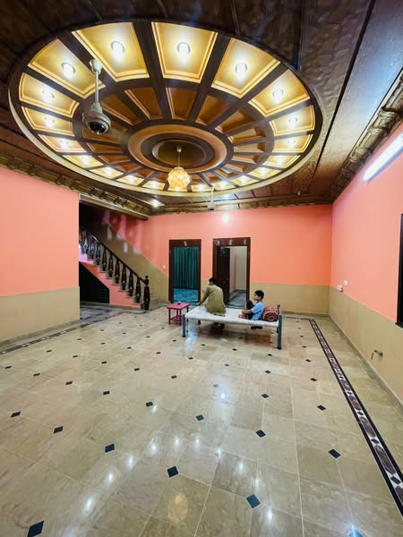 529858236_1058864883078772_4295589653805825569_n