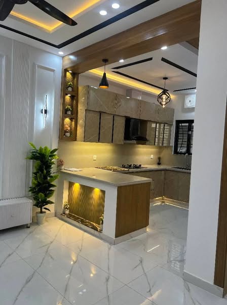 529871653_1062757319404872_8566470675029579150_n