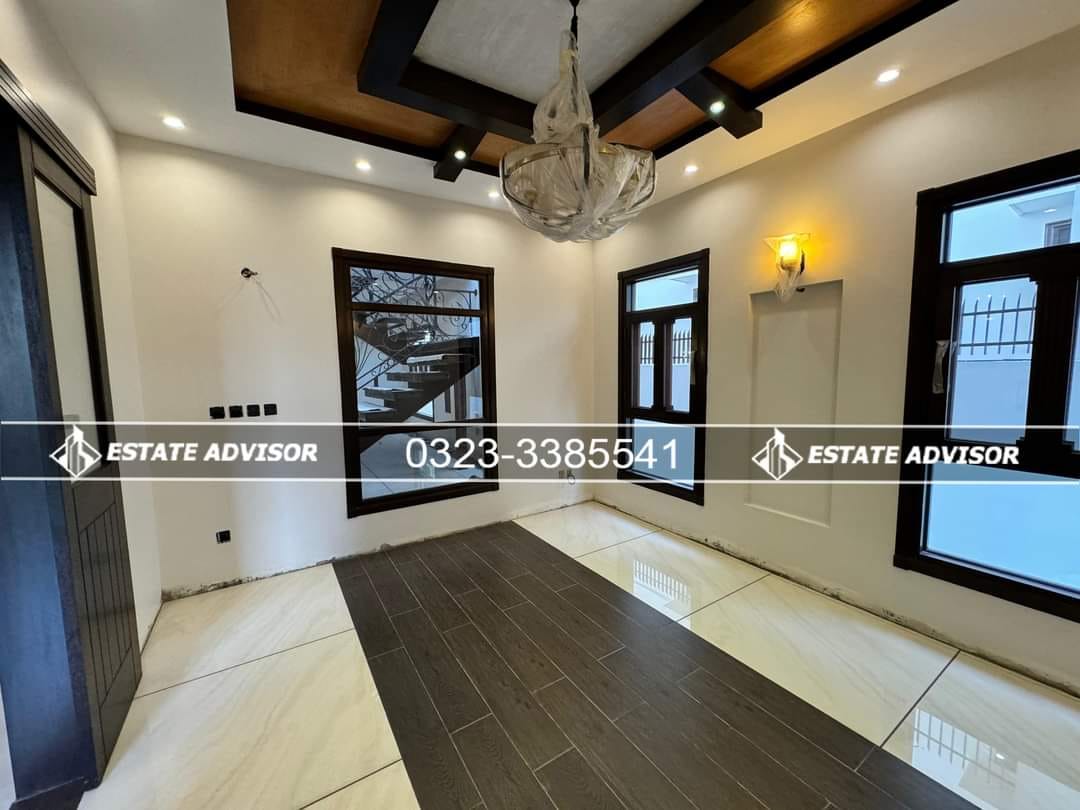 529871672_688760890877179_7048199048814069627_n