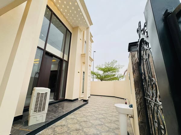 529872273_122122639136920184_7218116749082245949_n