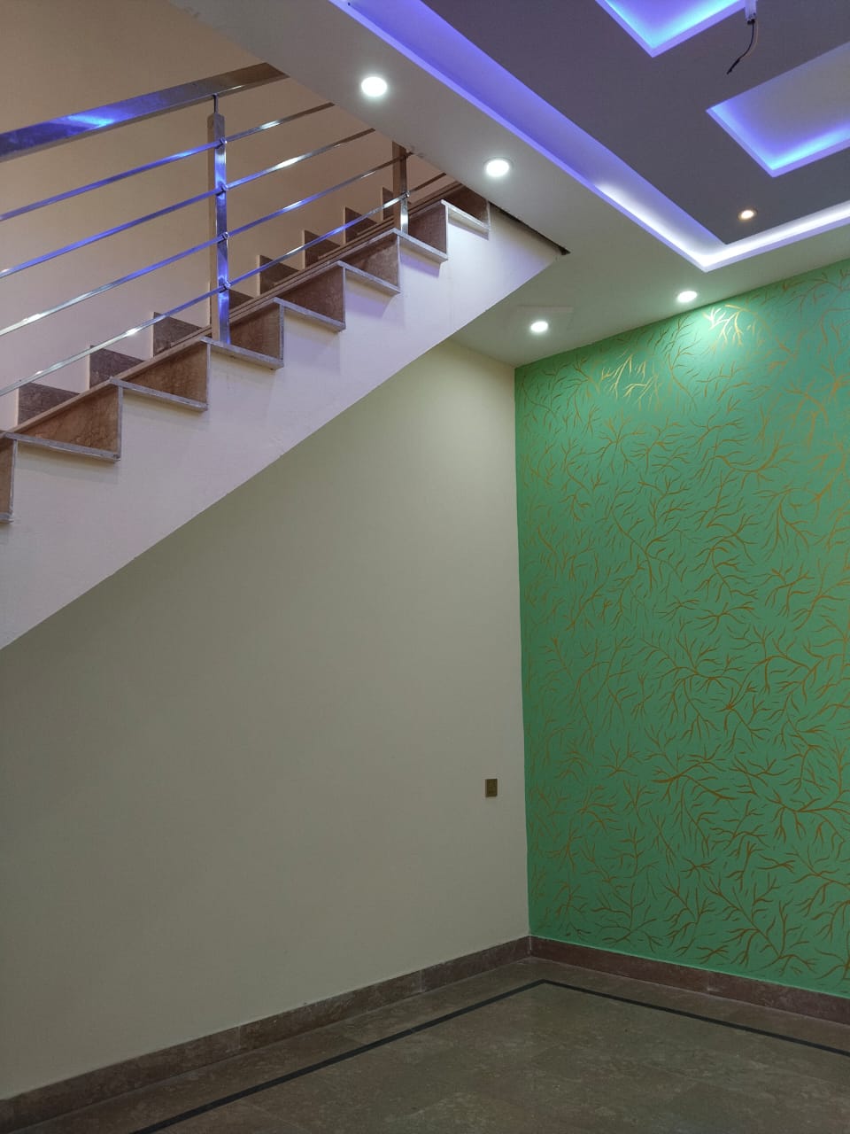 529883797_616389974864998_297472486496107534_n