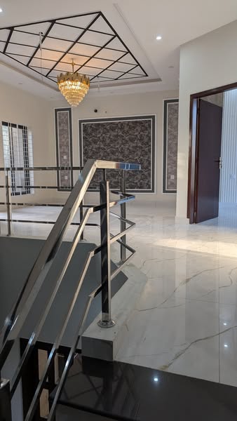 529897527_10238963894499279_633215255313406949_n