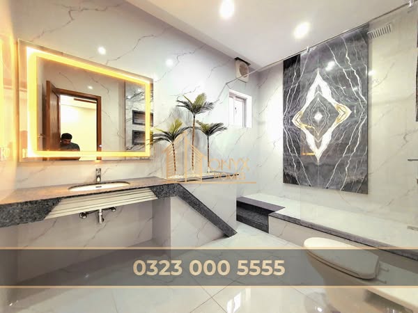 529897556_1078852461002290_5216890474312456408_n