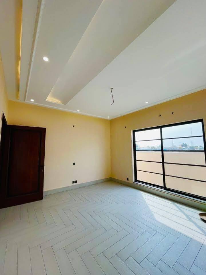 529897559_122134276214838427_1968702281631567721_n