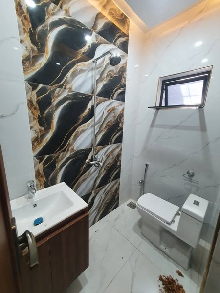 529903296_1058931919738735_7166024173653698742_n