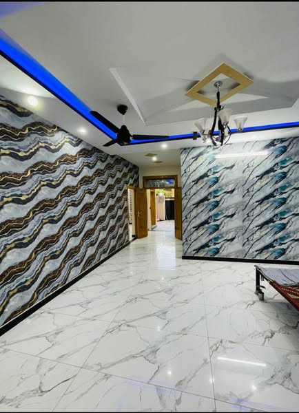 529913301_122285222900016713_4749469262761005911_n