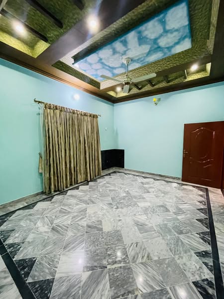 529921480_1058865176412076_3641089104440713940_n