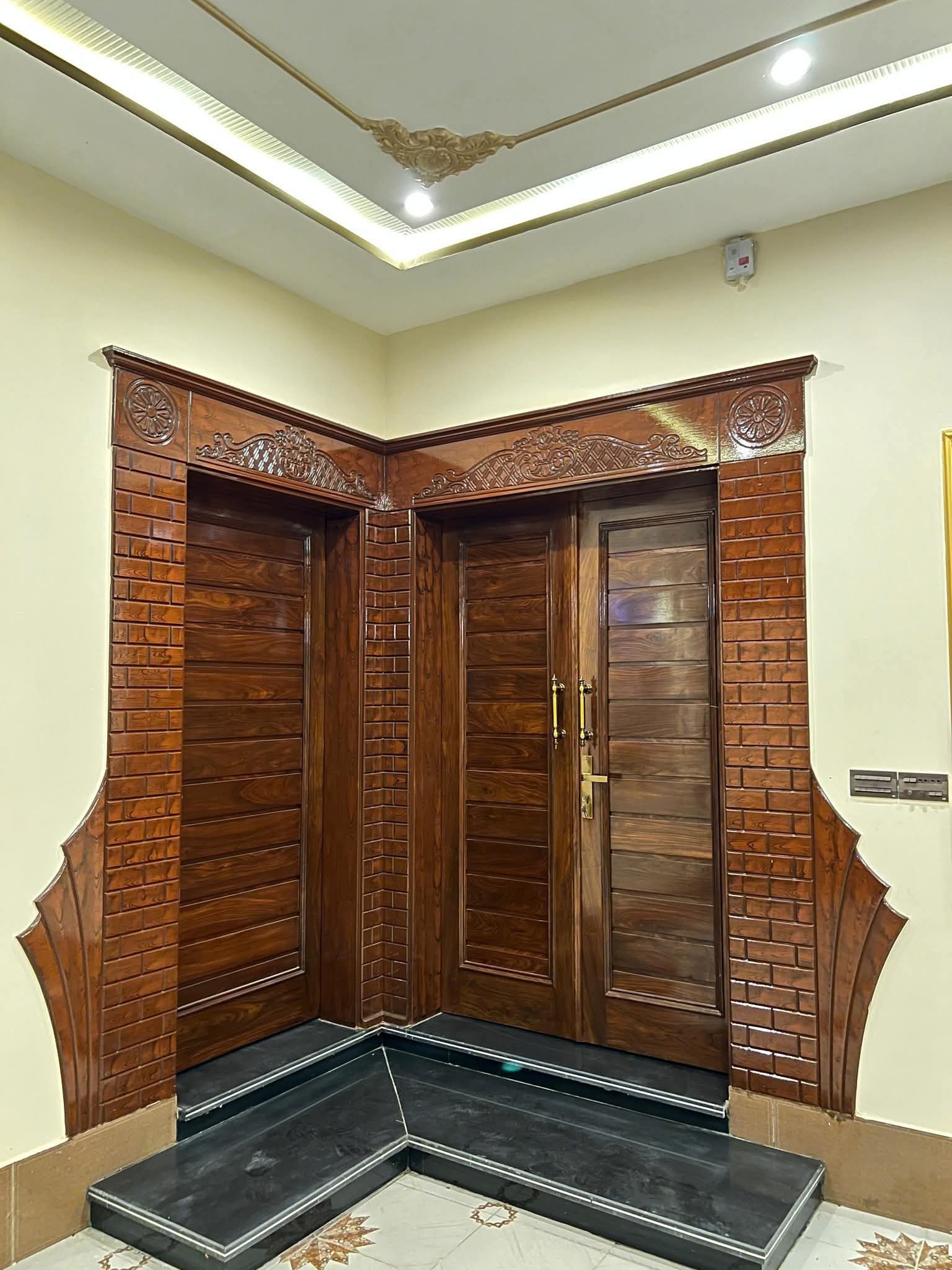 529922105_24143873701936503_1453104892374131557_n