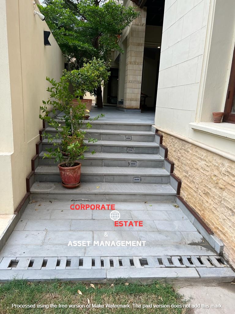 529926652_1184986413656576_6063686579260288893_n