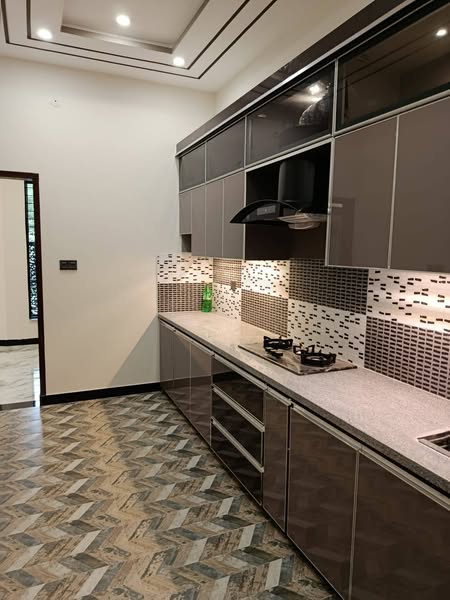 529932431_10238963958700884_4453369738164717351_n