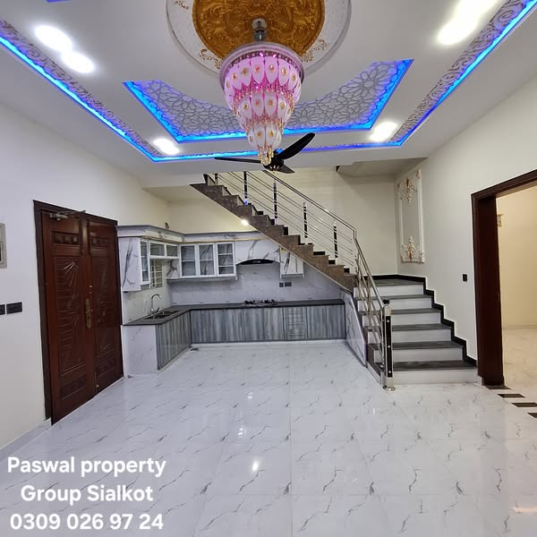 529932431_745657588085344_655796649838643740_n