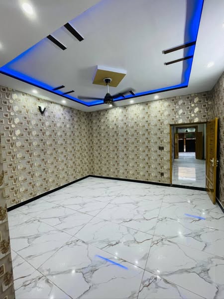 529934300_122285222960016713_6042101093586630622_n