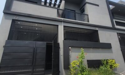 529936629_1058932059738721_4358238116928962771_n