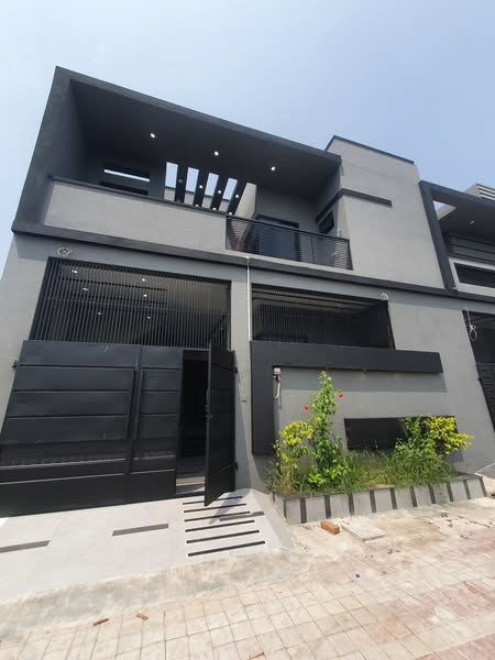 529936629_1058932059738721_4358238116928962771_n