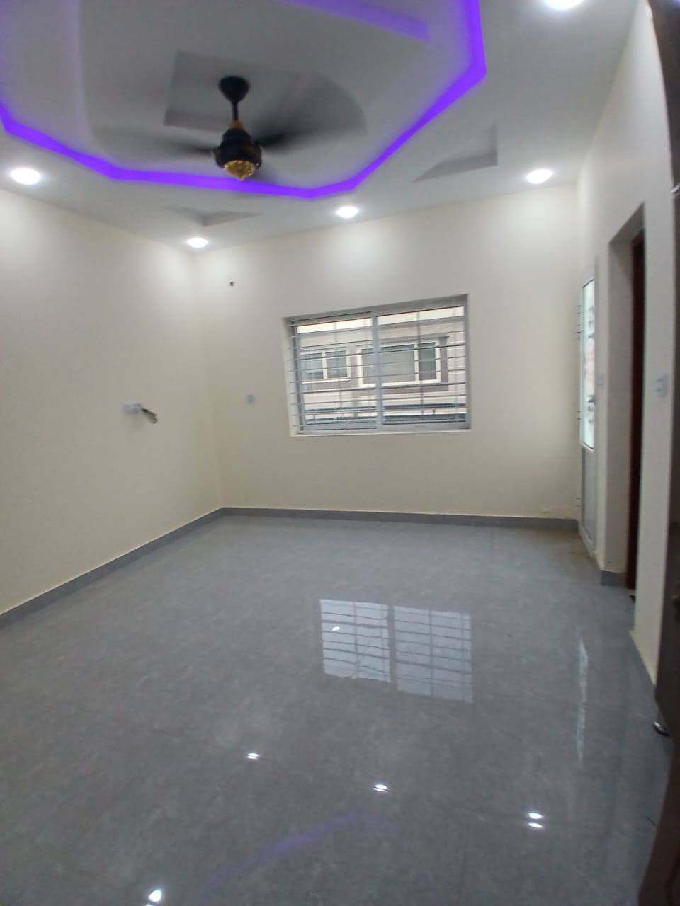 529938842_122188947482289189_6637008904720038687_n