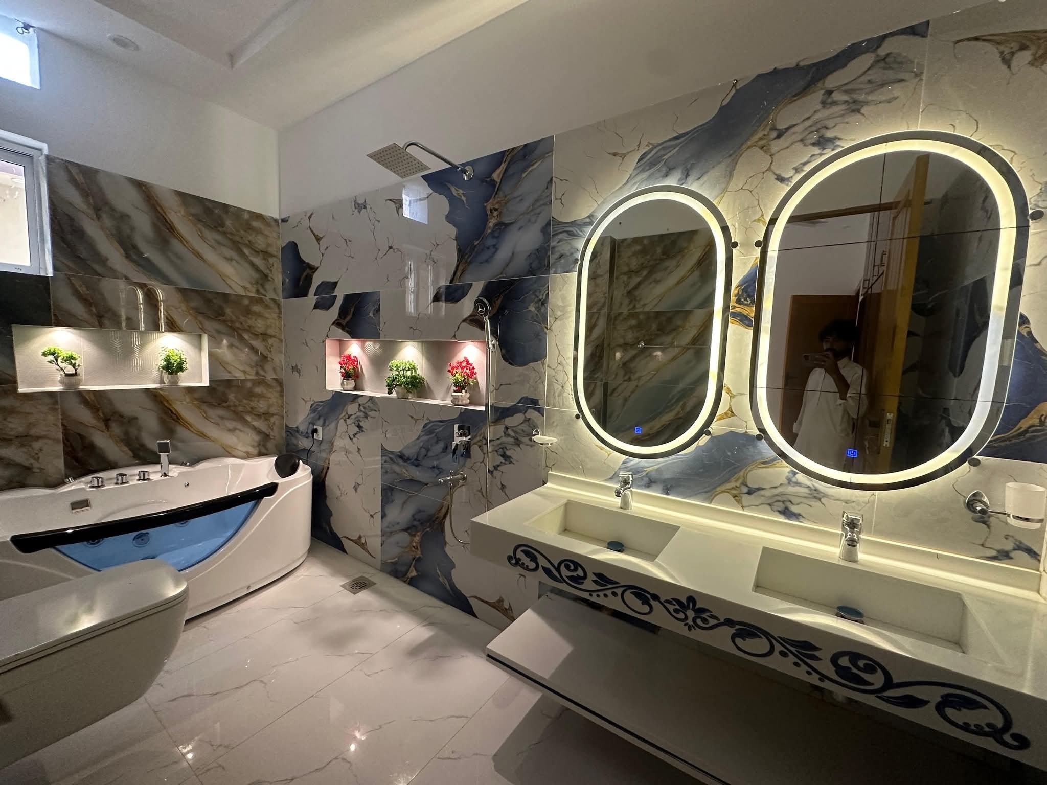 529941336_122241475730168923_5271087287481362965_n