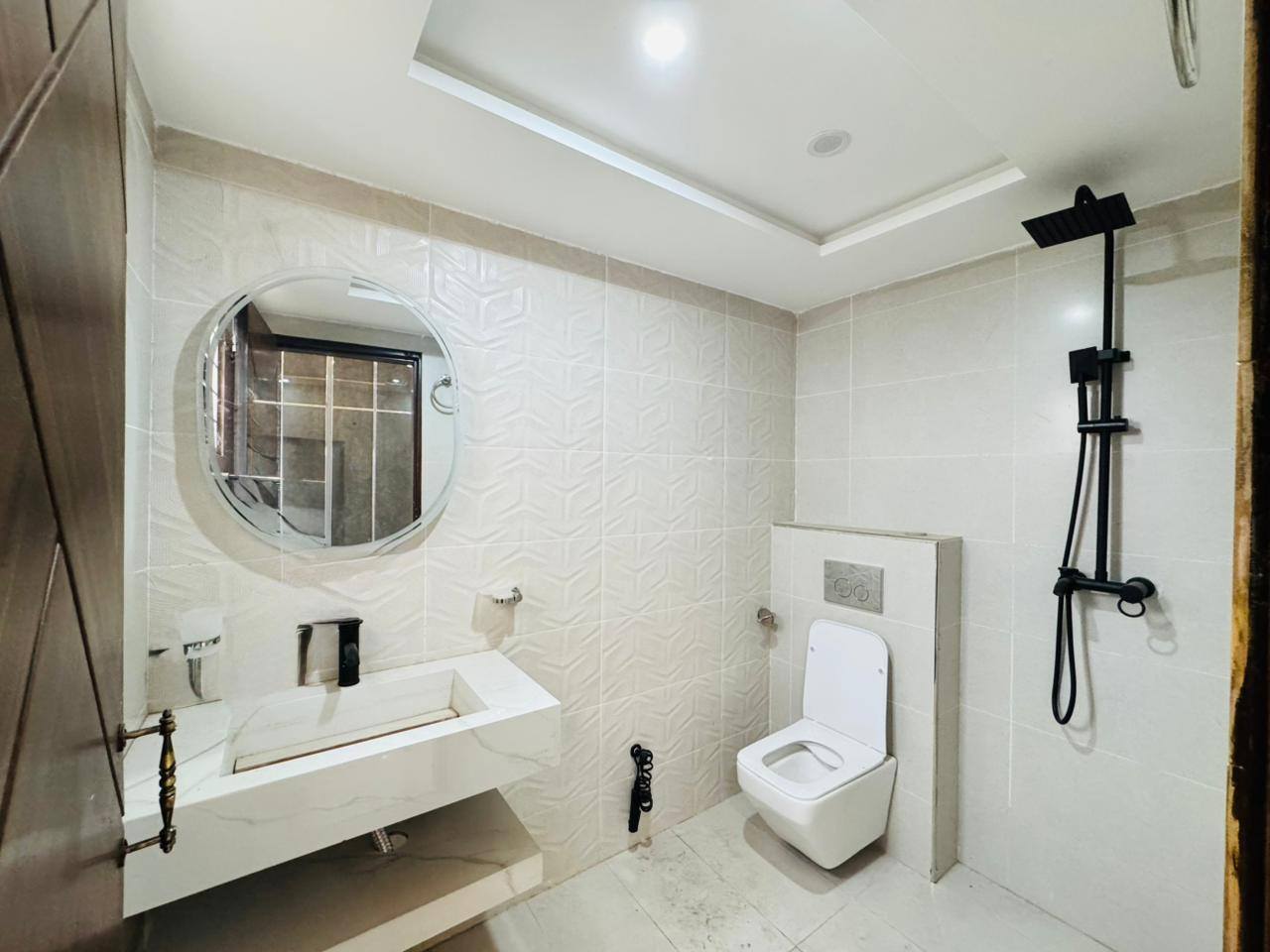 529946866_122122639604920184_3058000210209818815_n