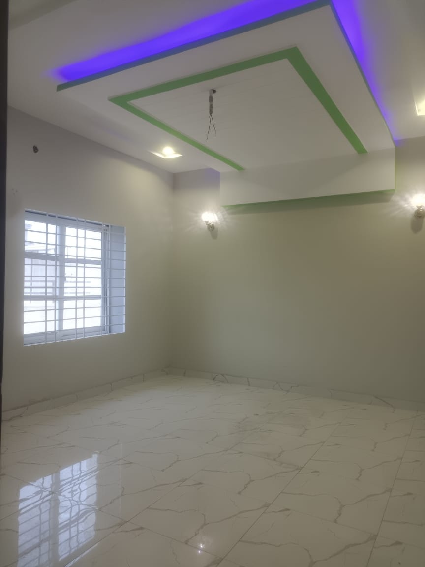 529948029_769885105549706_3062576810199343568_n