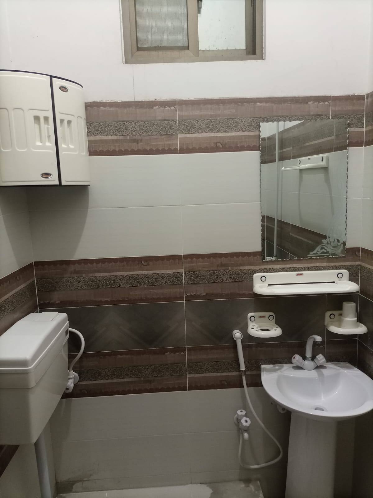 529949835_2157412248070330_1388203711375994041_n