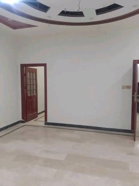 529952934_1531214988249914_3663440020141138088_n