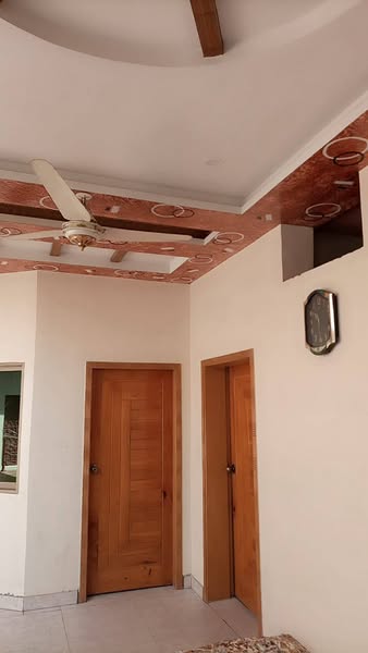 529954526_3716365315338395_1382320895868204045_n