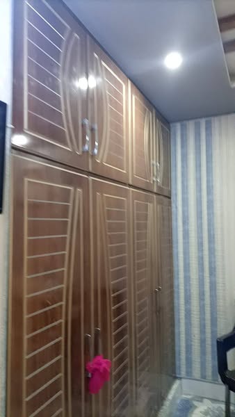 529960509_3716365268671733_3862620727517919215_n